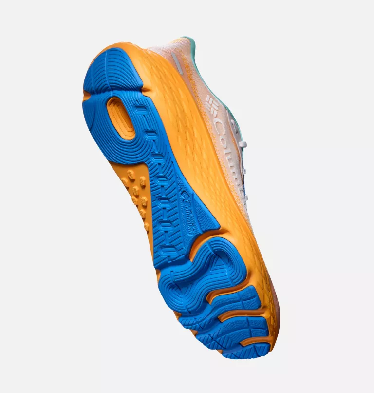 TENIS MASCULINO COLUMBIA KONOS FEATHERWEIGHT – foto 13